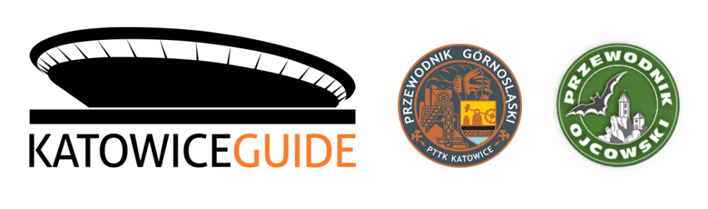 Katowice guide
