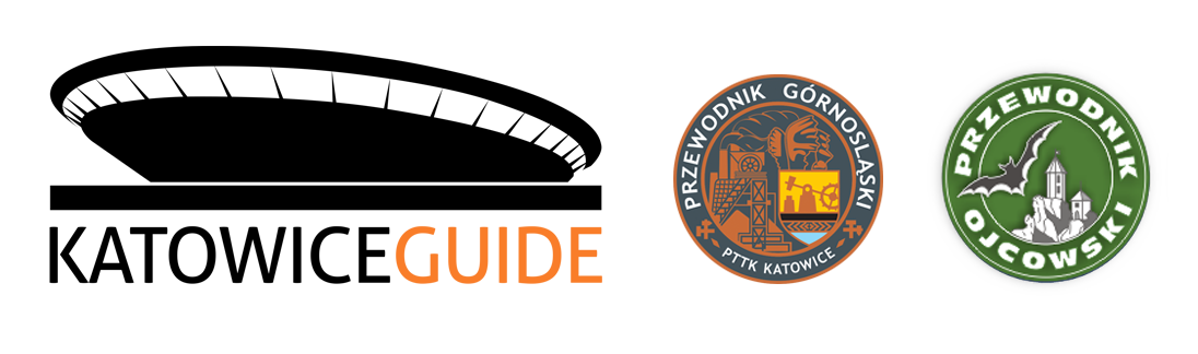 Katowice guide